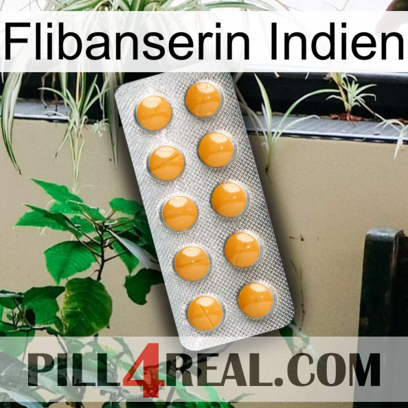 Flibanserin India levitra1